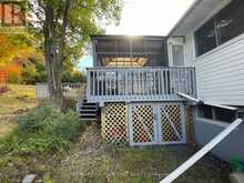 85 MISSISSAUGA AVENUE | Elliot Lake Ontario | Slide Image Twenty-one