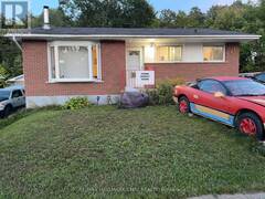 85 MISSISSAUGA AVENUE Elliot Lake Ontario, P5A 1E1