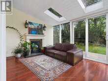 91 BRAEMORE GARDENS | Toronto Ontario | Slide Image Thirteen
