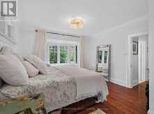 91 BRAEMORE GARDENS | Toronto Ontario | Slide Image Fifteen