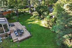 91 BRAEMORE GARDENS | Toronto Ontario | Slide Image Twenty-two