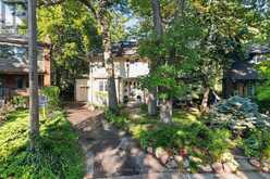 91 BRAEMORE GARDENS | Toronto Ontario | Slide Image Twenty-four