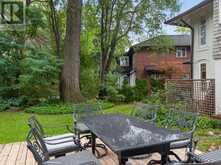 91 BRAEMORE GARDENS | Toronto Ontario | Slide Image Twenty-eight