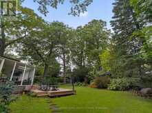 91 BRAEMORE GARDENS | Toronto Ontario | Slide Image Thirty