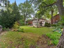 91 BRAEMORE GARDENS | Toronto Ontario | Slide Image Thirty-one