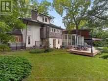 91 BRAEMORE GARDENS | Toronto Ontario | Slide Image Thirty-two