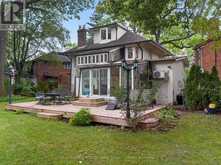 91 BRAEMORE GARDENS | Toronto Ontario | Slide Image Thirty-three
