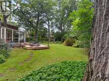 91 BRAEMORE GARDENS | Toronto Ontario | Slide Image Thirty-four