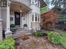 91 BRAEMORE GARDENS | Toronto Ontario | Slide Image Thirty-five