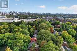 91 BRAEMORE GARDENS | Toronto Ontario | Slide Image Thirty-nine