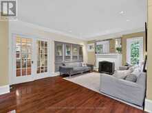 91 BRAEMORE GARDENS | Toronto Ontario | Slide Image Four