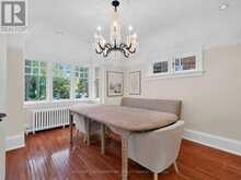 91 BRAEMORE GARDENS | Toronto Ontario | Slide Image Nine