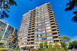 314 - 268 RIDLEY BOULEVARD | Toronto Ontario | Slide Image One