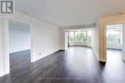 314 - 268 RIDLEY BOULEVARD | Toronto Ontario | Slide Image Eight