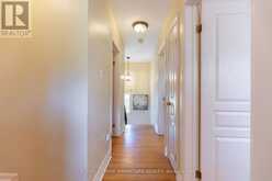 38 DANVILLE DRIVE | Toronto Ontario | Slide Image Fifteen