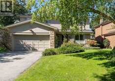 38 DANVILLE DRIVE | Toronto Ontario | Slide Image One