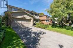38 DANVILLE DRIVE | Toronto Ontario | Slide Image Thirty-seven