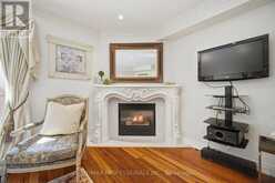 10 - 228 ST GEORGE STREET | Toronto Ontario | Slide Image Eight