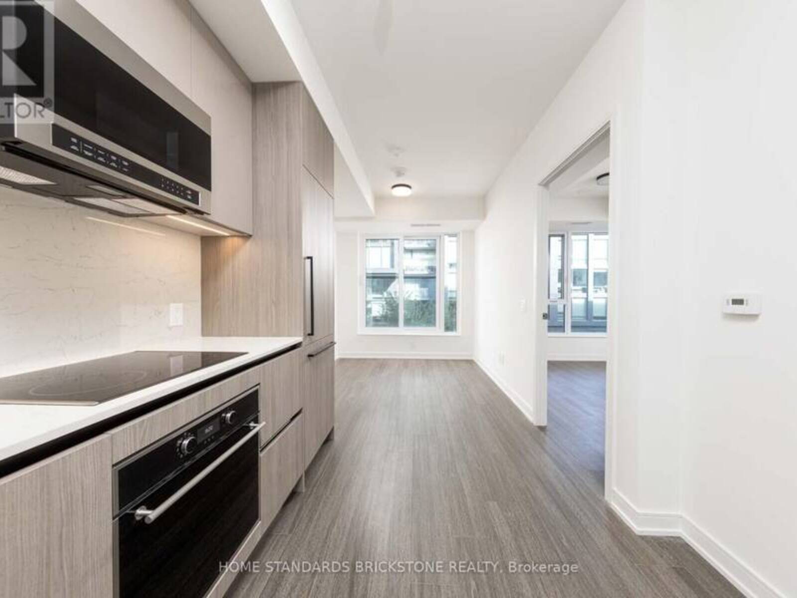 309 - 425 FRONT STREET E, Toronto, Ontario M5A 0X2