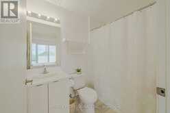401 - 5155 SHEPPARD EAST AVENUE | Toronto Ontario | Slide Image Ten