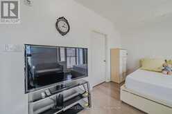401 - 5155 SHEPPARD EAST AVENUE | Toronto Ontario | Slide Image Twelve