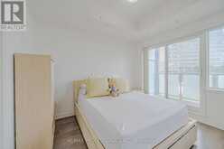 401 - 5155 SHEPPARD EAST AVENUE | Toronto Ontario | Slide Image Thirteen