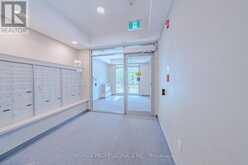 401 - 5155 SHEPPARD EAST AVENUE | Toronto Ontario | Slide Image Twenty