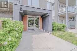 401 - 5155 SHEPPARD EAST AVENUE | Toronto Ontario | Slide Image Twenty-three