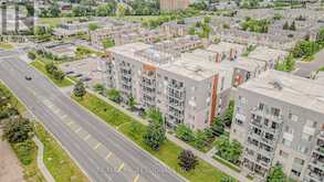 401 - 5155 SHEPPARD EAST AVENUE | Toronto Ontario | Slide Image Twenty-nine