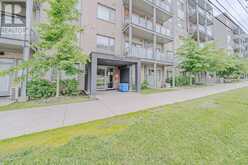 401 - 5155 SHEPPARD EAST AVENUE | Toronto Ontario | Slide Image Two