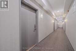 401 - 5155 SHEPPARD EAST AVENUE | Toronto Ontario | Slide Image Three