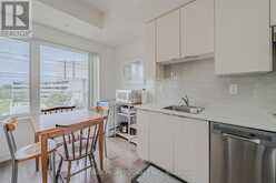 401 - 5155 SHEPPARD EAST AVENUE | Toronto Ontario | Slide Image Seven