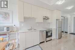 401 - 5155 SHEPPARD EAST AVENUE | Toronto Ontario | Slide Image Eight
