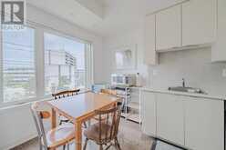 401 - 5155 SHEPPARD EAST AVENUE | Toronto Ontario | Slide Image Nine