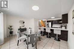 57 - 3 BRISBY MEWS | Toronto Ontario | Slide Image Thirteen