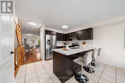 57 - 3 BRISBY MEWS | Toronto Ontario | Slide Image Fifteen