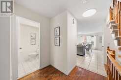 57 - 3 BRISBY MEWS | Toronto Ontario | Slide Image Twenty