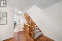 57 - 3 BRISBY MEWS | Toronto Ontario | Slide Image Thirty-two