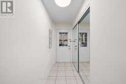 57 - 3 BRISBY MEWS | Toronto Ontario | Slide Image Thirty-six