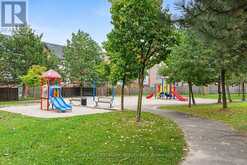 57 - 3 BRISBY MEWS | Toronto Ontario | Slide Image Thirty-eight