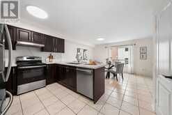 57 - 3 BRISBY MEWS | Toronto Ontario | Slide Image Nine