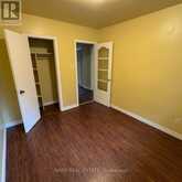 167 MAGNOLIA AVENUE | Toronto Ontario | Slide Image Twelve
