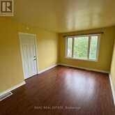 167 MAGNOLIA AVENUE | Toronto Ontario | Slide Image Two