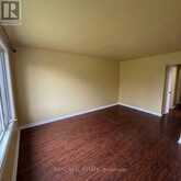 167 MAGNOLIA AVENUE | Toronto Ontario | Slide Image Three