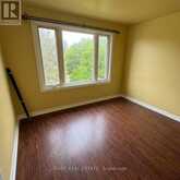 167 MAGNOLIA AVENUE | Toronto Ontario | Slide Image Four