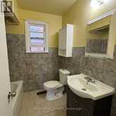 167 MAGNOLIA AVENUE | Toronto Ontario | Slide Image Five