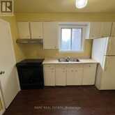 167 MAGNOLIA AVENUE | Toronto Ontario | Slide Image Seven