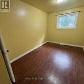 167 MAGNOLIA AVENUE | Toronto Ontario | Slide Image Eight