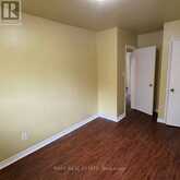 167 MAGNOLIA AVENUE | Toronto Ontario | Slide Image Nine