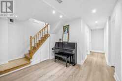 578 BELLAMY ROAD N | Toronto Ontario | Slide Image Seventeen